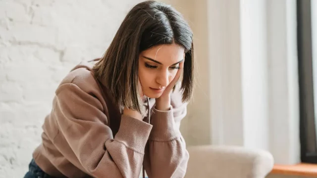 ¿Estrés bueno y malo?: Aprende a gestionarlo
