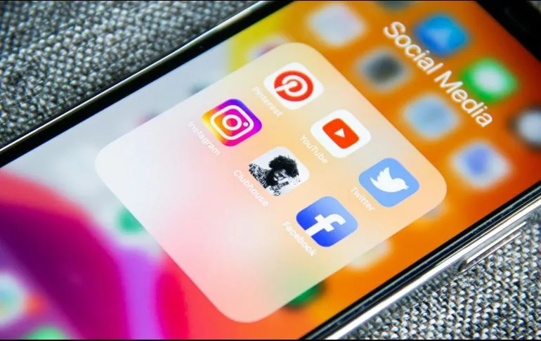 Estas son las 5 cosas que NUNCA debes publicar en redes sociales