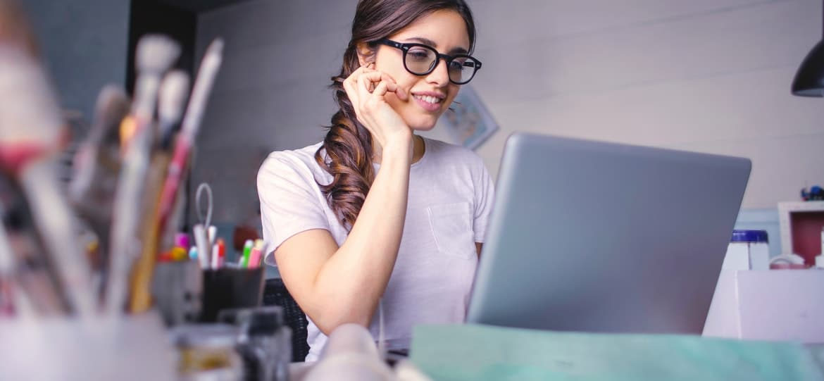 Enseñar inglés en línea: una oportunidad global