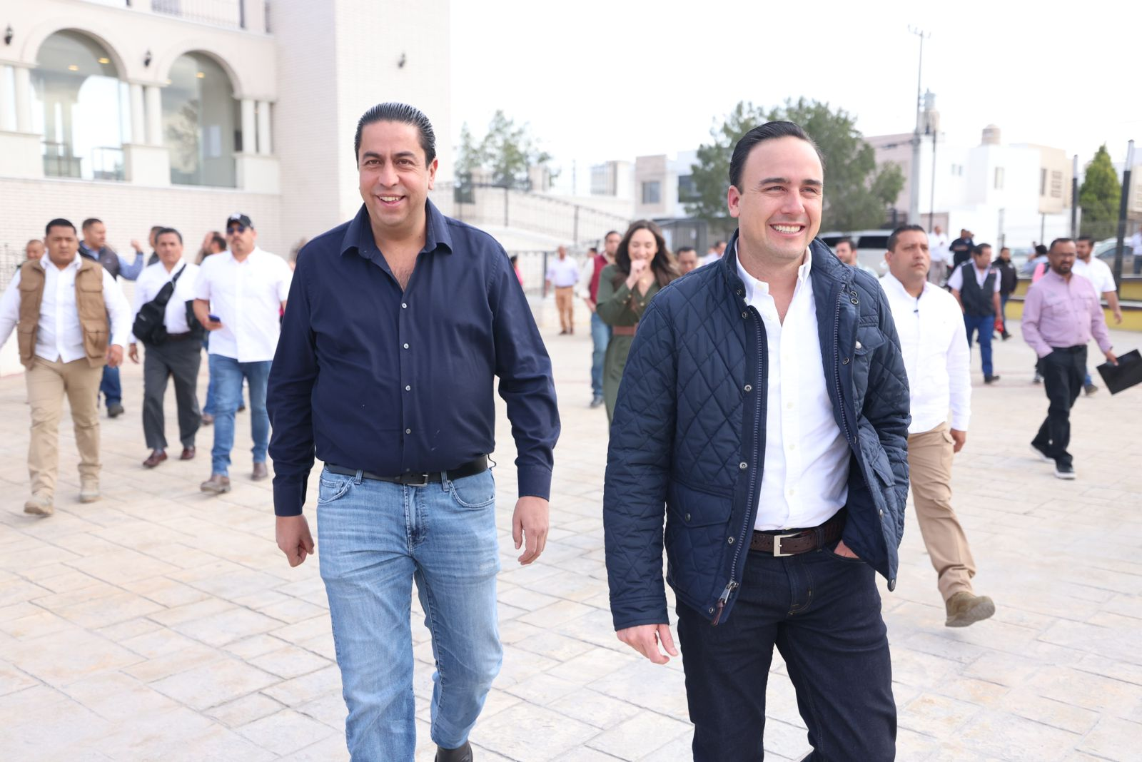 OFRECE COAHUILA EXPERIENCIAS TURÍSTICAS EN SEMANA SANTA