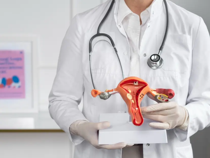 ¿Qué es el virus del papiloma humano, síntomas y qué vacunas existen contra el VPH?