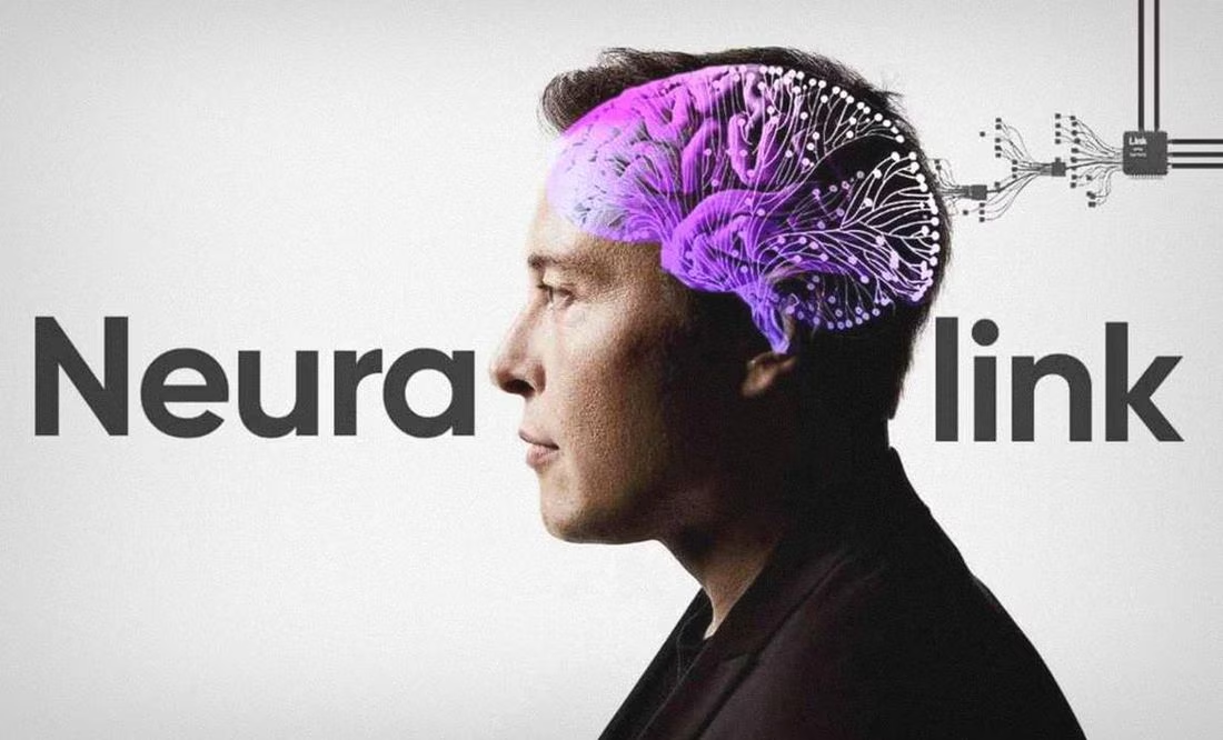 Nuevo chip de Neuralink podría curar la ceguera, según Elon Musk