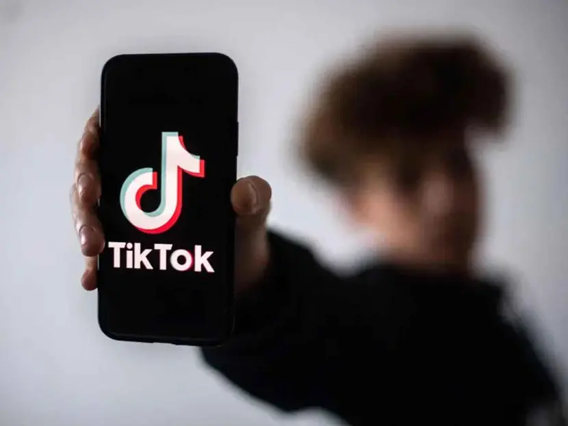 15 adolescentes de todo el mundo asesoran a TikTok para hacer la plataforma más segura