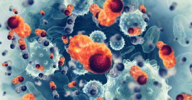 Cáncer aumenta al 79% en personas jóvenes. Estas podrían ser las causas