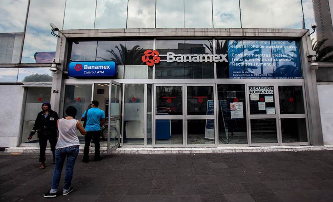 Semana Santa 2024: ¿Qué días no abrirán los bancos?