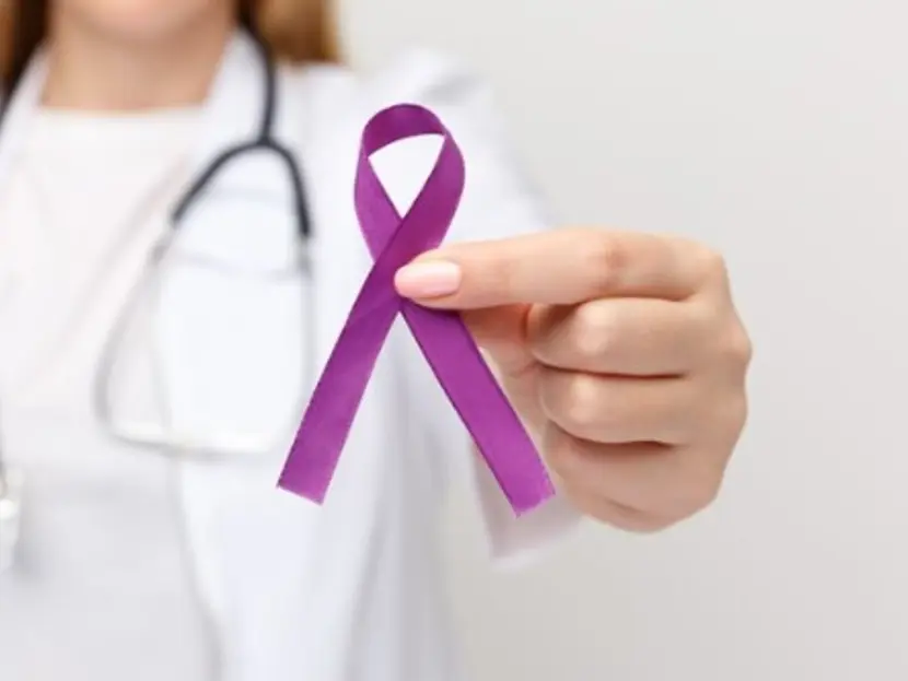 Día Púrpura: ¿qué es y cuál es su relación con la epilepsia?
