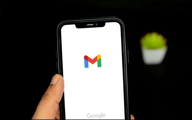 Así puedes evitar que Google elimine tu cuenta de Gmail