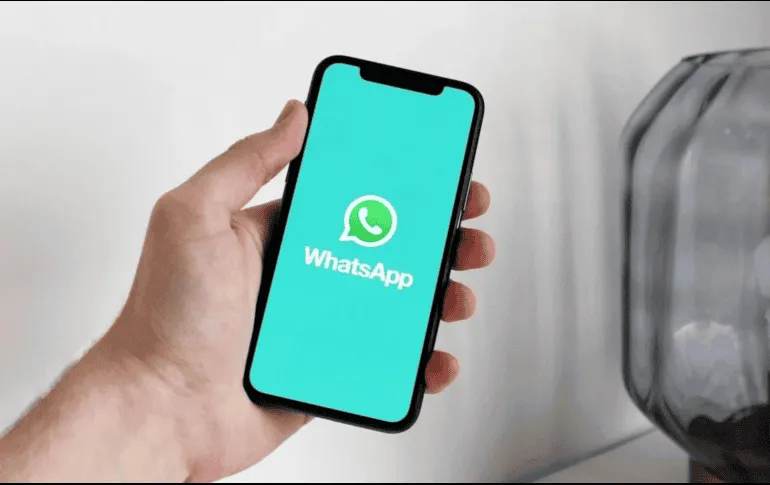 Estos son los prefijos en WhatsApp asociados a fraudes