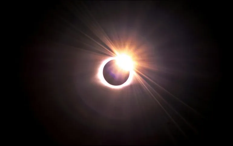 ¿Cómo predicen los eclipses los científicos modernos?