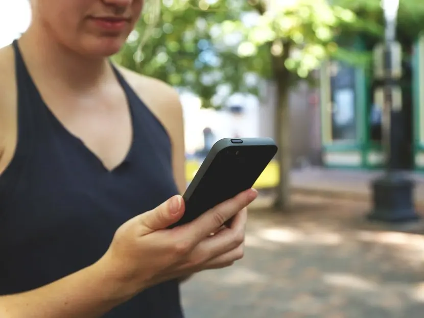 ¿Por qué se celebra el Día de la Abstinencia Digital? Aquí la historia
