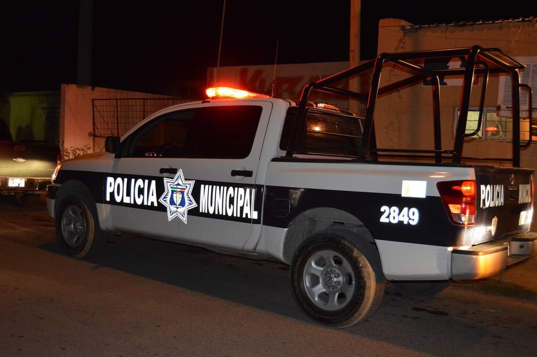 Halla FGE a adolescente reportado desaparecido