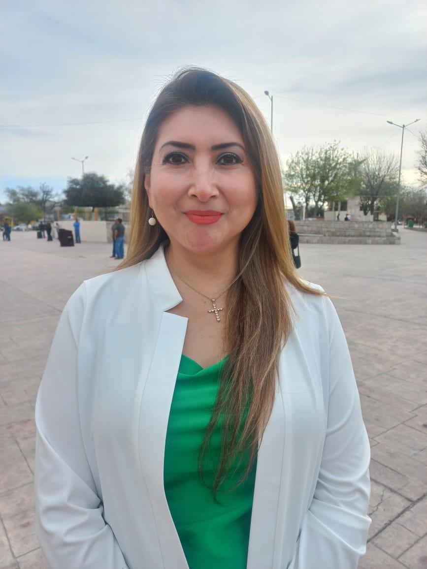 Preinscripciones en oficinas abiertas hasta el 8 de marzo