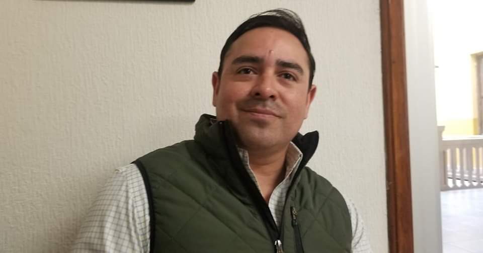 Se ocupan ambientalistas de Río Sabinas