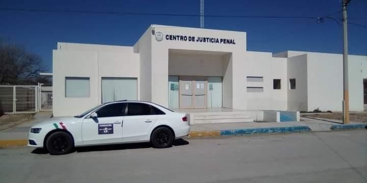 Dan 19 años de prisión a violador
