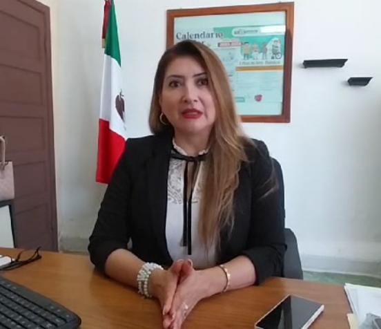 Vacaciones serán del 25 de marzo al 5 de abril