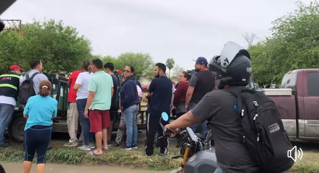 Disparan yonkeros costo de vidrios