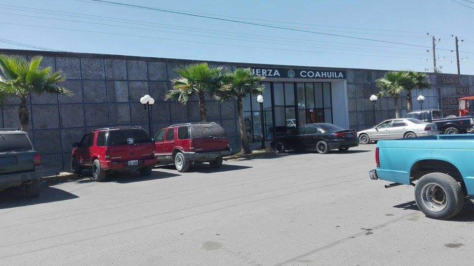 Investigan otro caso de violación a menor