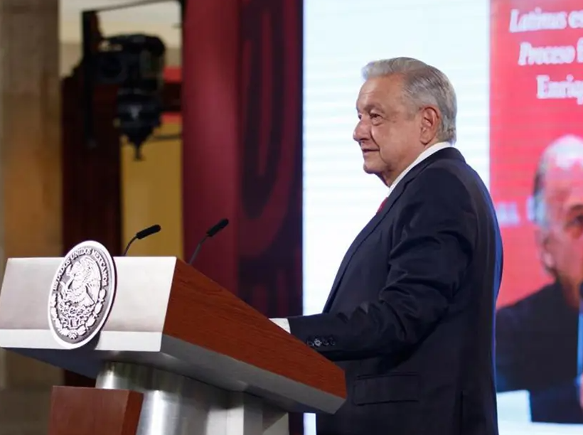 En Taxco hay infiltración de la delincuencia en autoridades locales: López Obrador