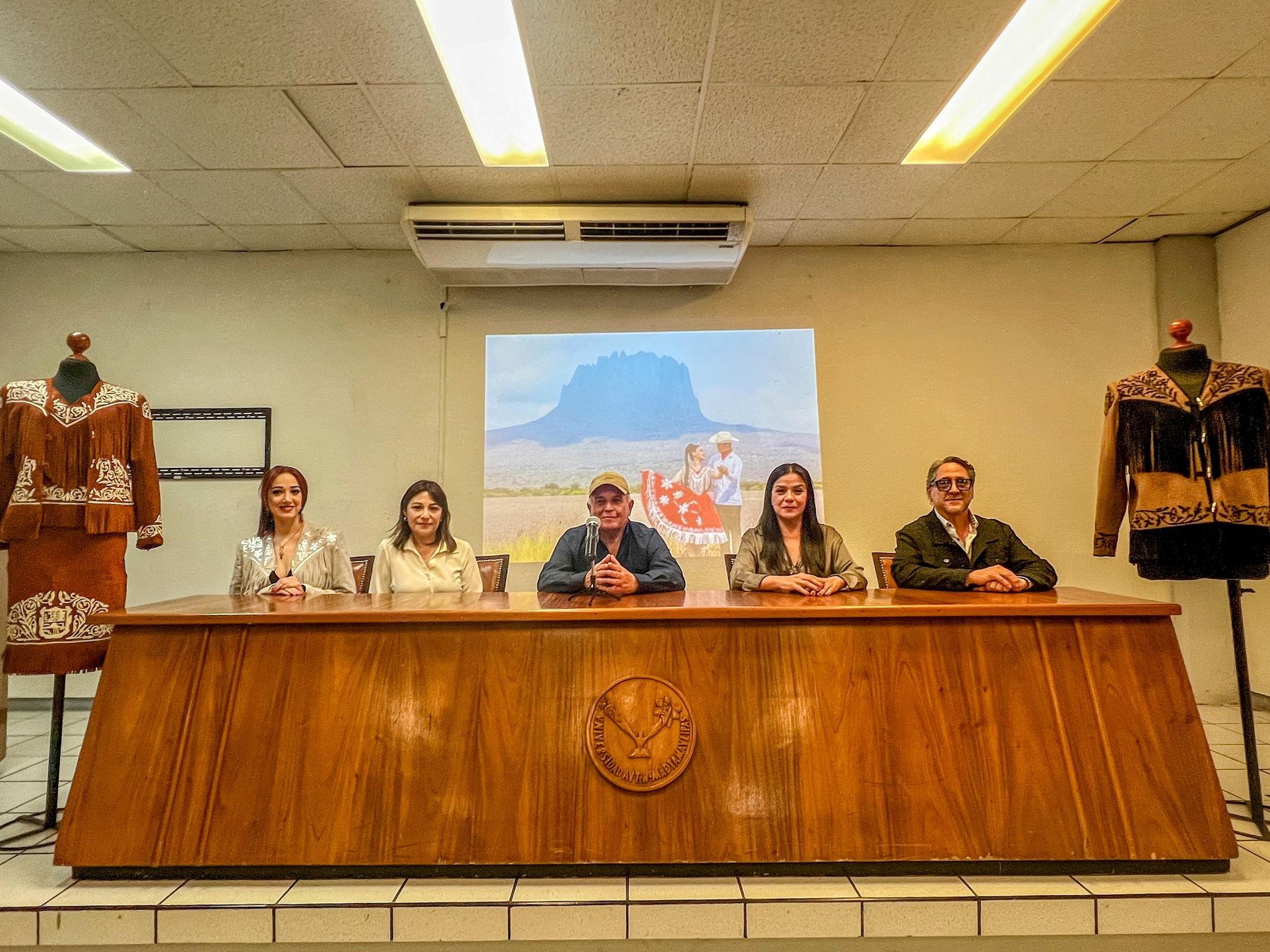 Diversifica AMEXTOUR Segmentos del Turismo
