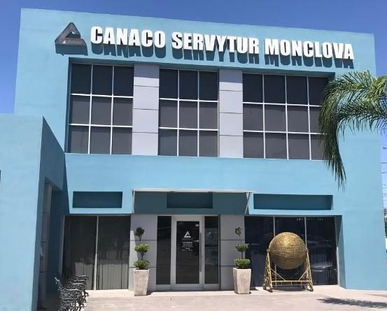 Orientarán a acreedores sobre propuesta AHMSA