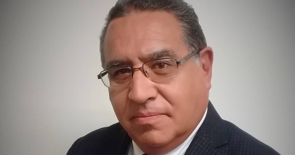 Pide acreedor conocer si conviene más quiebra