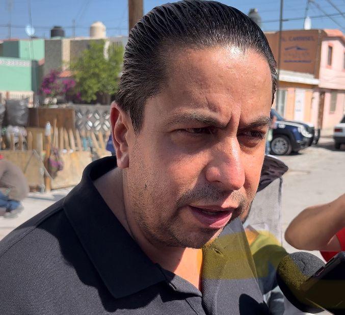 Visitantes de Dinolandia entrarán gratis al MUDE