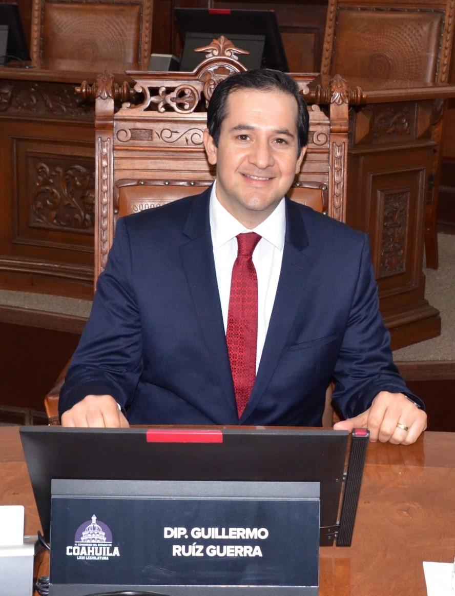 Optimizarán accesos para personas con discapacidad