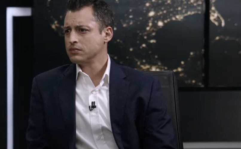 Colosio Riojas dice que hay condiciones para que un aspirante presidencial sea asesinado debido a la ola de violencia que hay contra candidatos