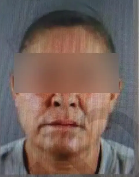 Con promesas sexuales ‘ligaba’ a viejitos para después robarlos