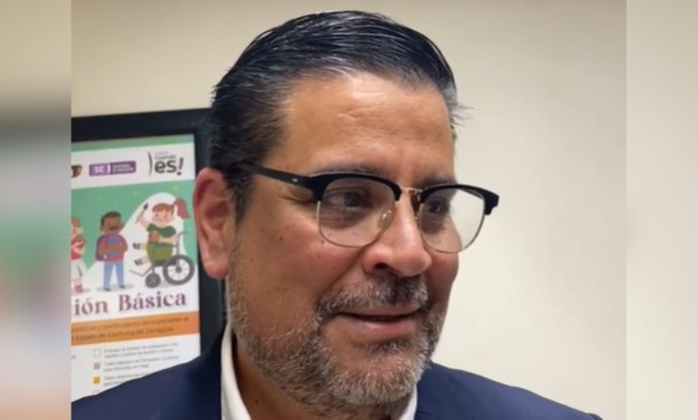 Tiene Coahuila amplias ventajas para atracción de inversiones: Coparmex