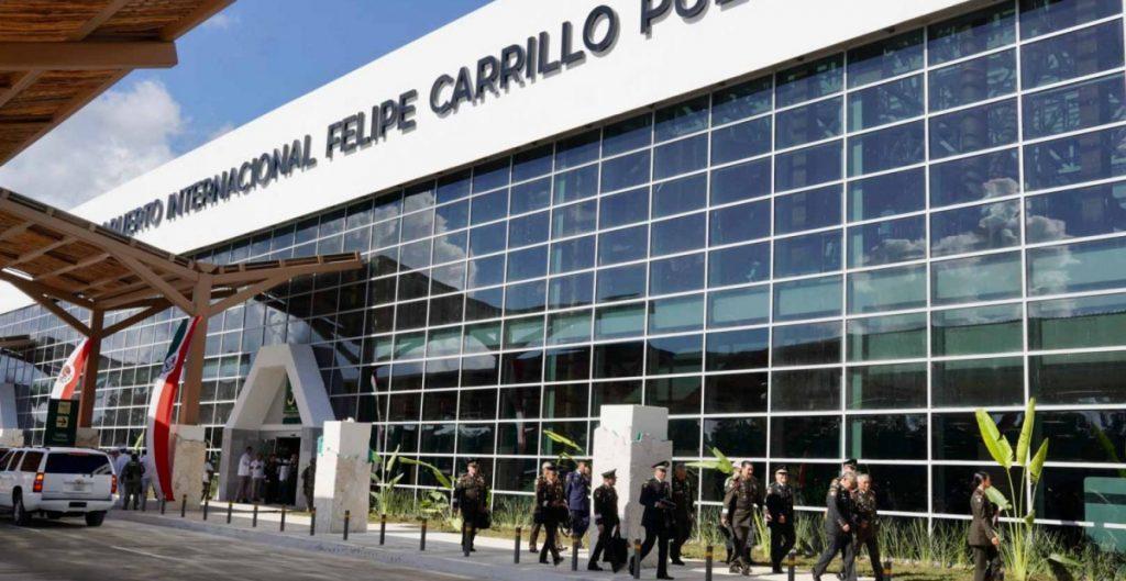 Corrupción de hijos de AMLO enloda a Ejército