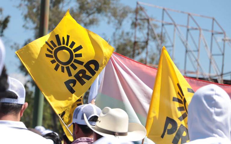 Dos candidatas del PRD se bajan de la contienda por amenazas en Michoacán; van 5
