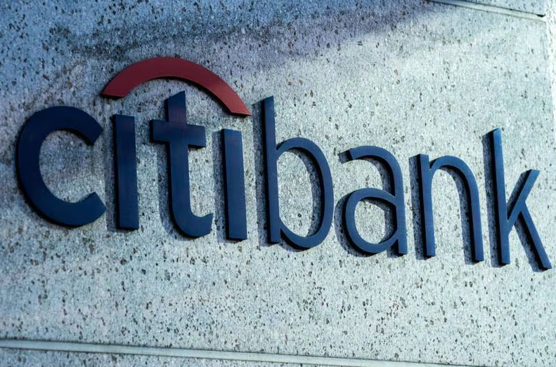Drogas y acoso sexual: Así eran las fiestas y oficinas en una división de Citigroup