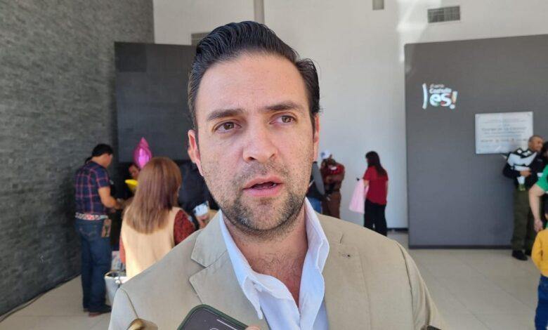 Protegerán del eclipse a trabajadores de Ramos