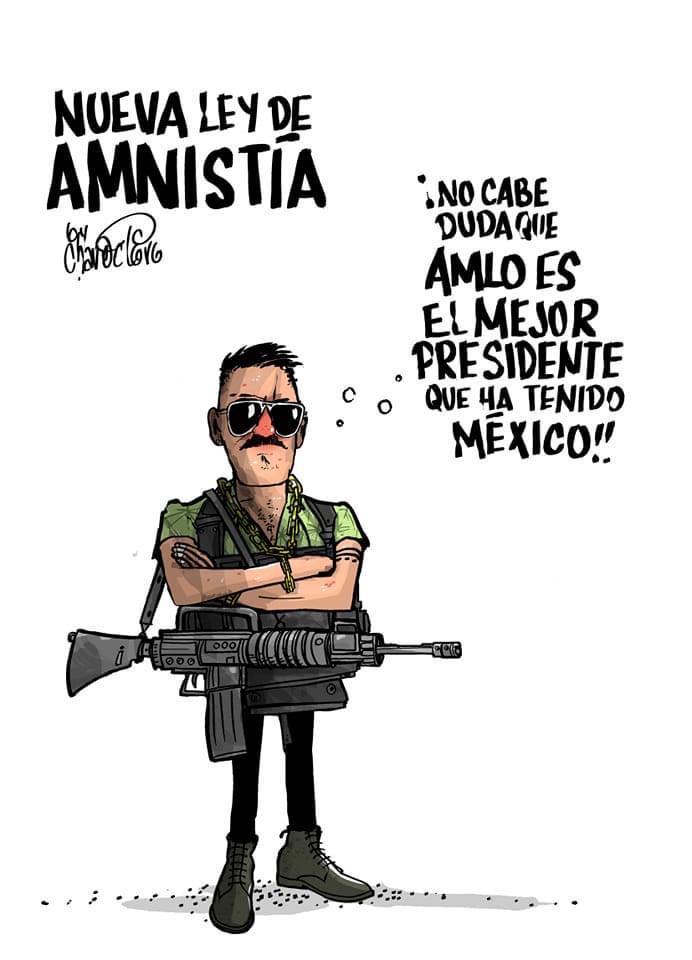ERMITA 318