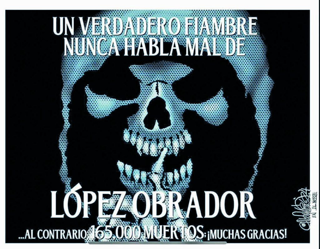 DESDE TIERRAS ASIÁTICAS…