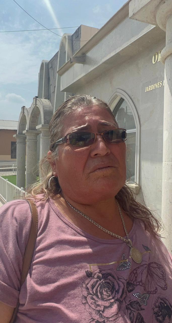 Entregan hoy restos a familiares de mineros