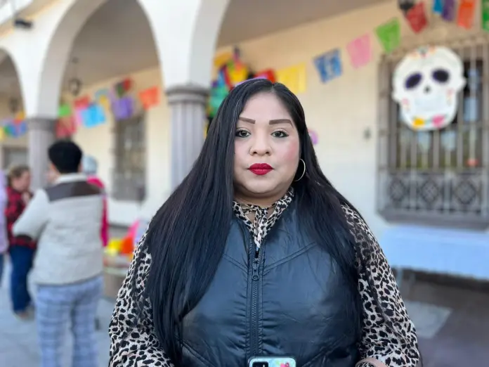 Velaremos por los derechos de la niñez