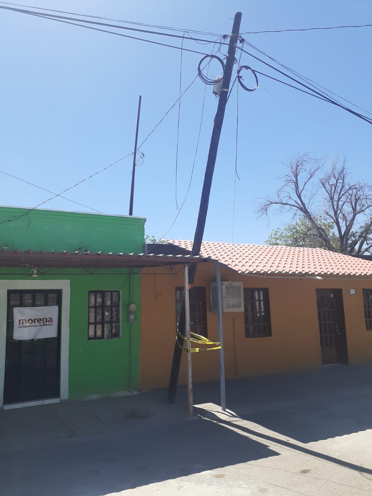 Atiende Telmex solicitud de PC
