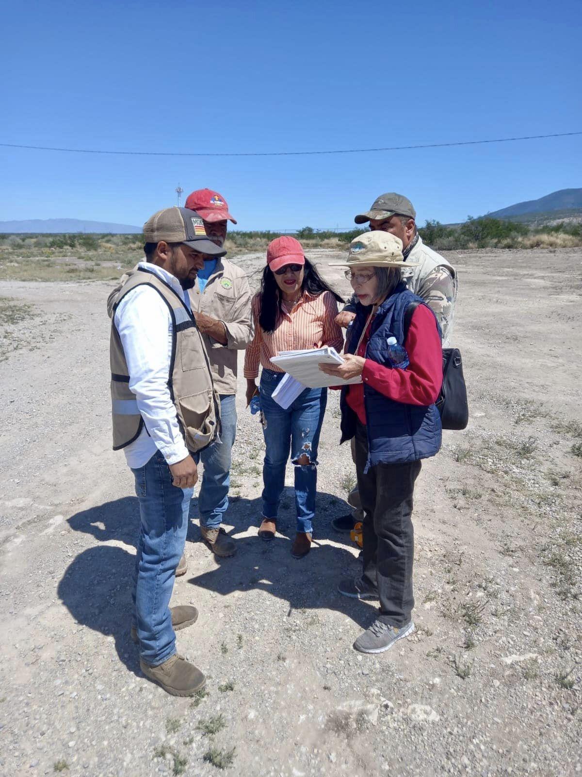 Invitan a conferencia sobre mitos de eclipse