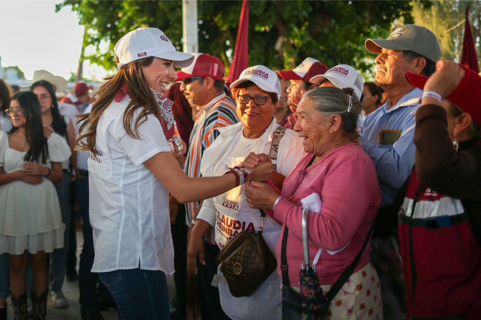Trabajará Guadiana en prevención de enfermedades crónicas