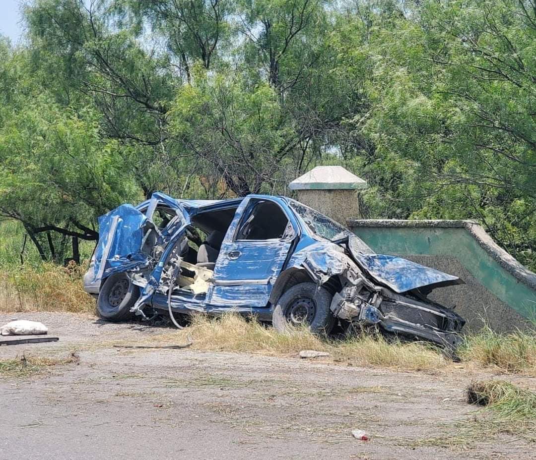 Padre exige justicia; a un año de la muerte de su hija Erika
