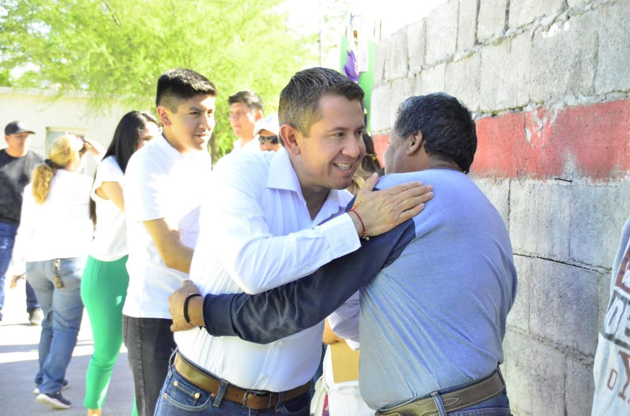 Va SB al siguiente nivel con “El Profe”