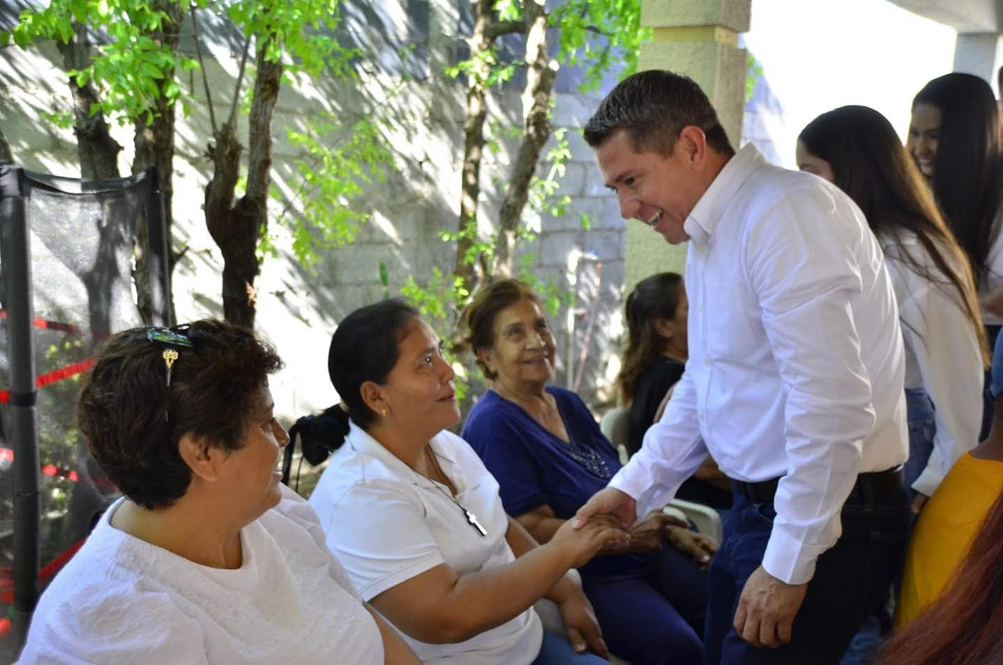 Será San Buena la ciudad más limpia