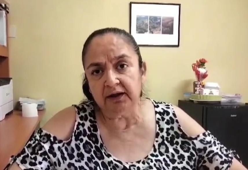 Sigue el IEEA alfabetizando a adultos en la RC