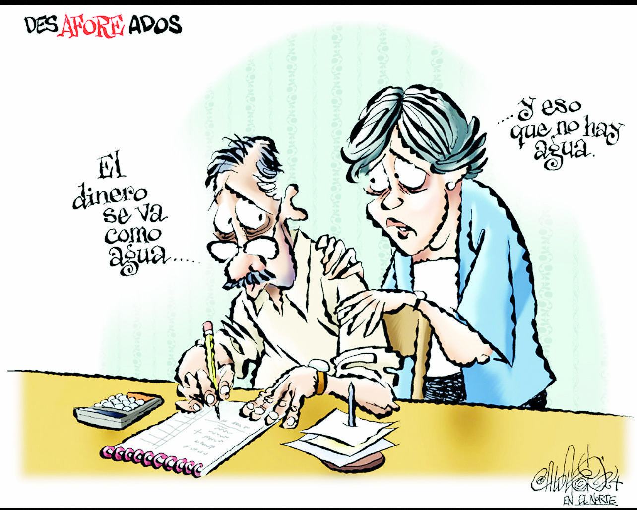 ERMITA 318