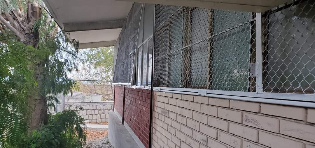 Denuncian robos en primaria y kínder