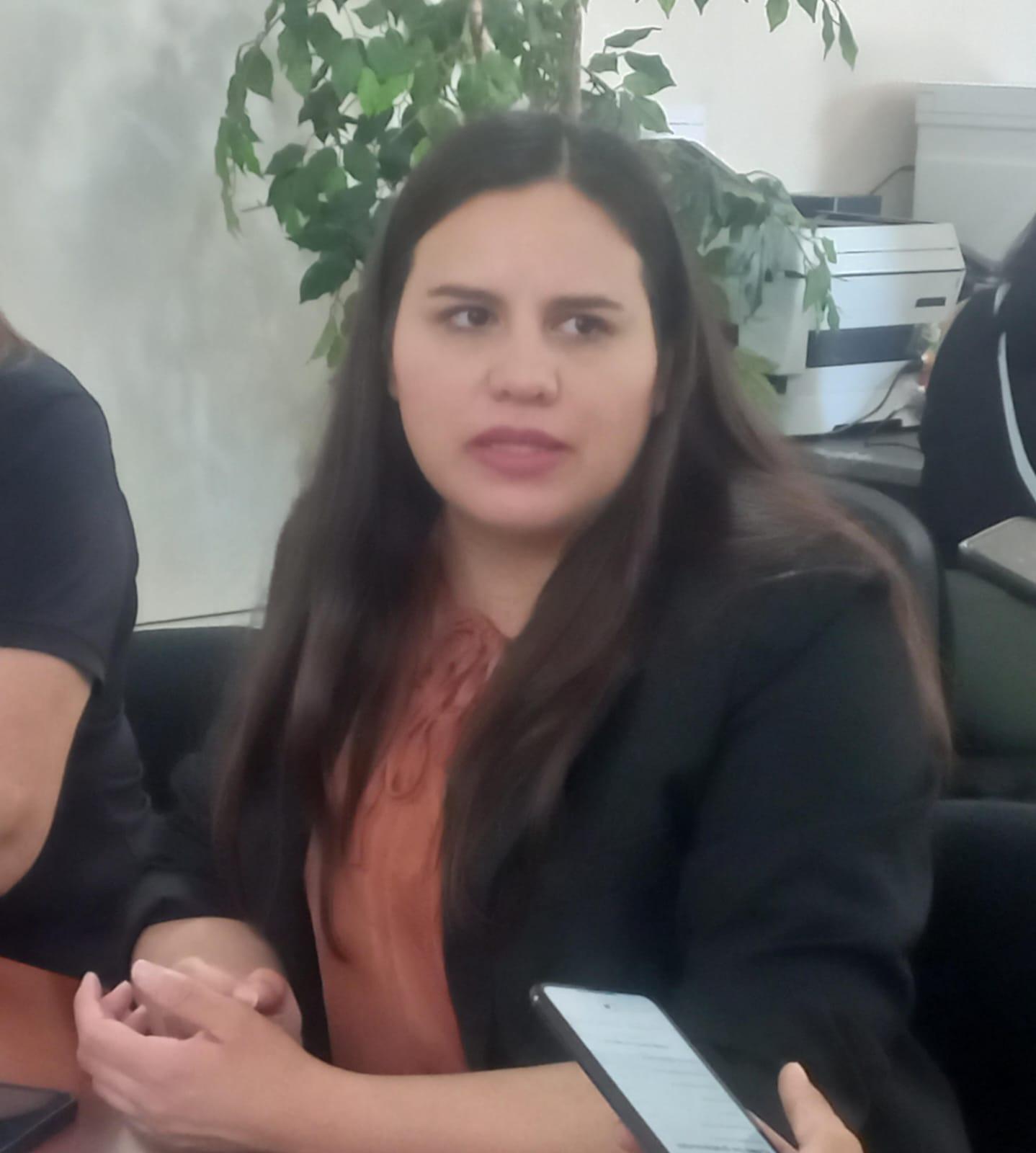 Ofertan vacantes en IEC por comicios