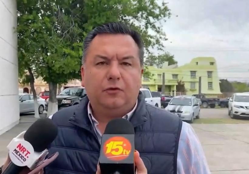 Destaca Coahuila como exportador de ganado