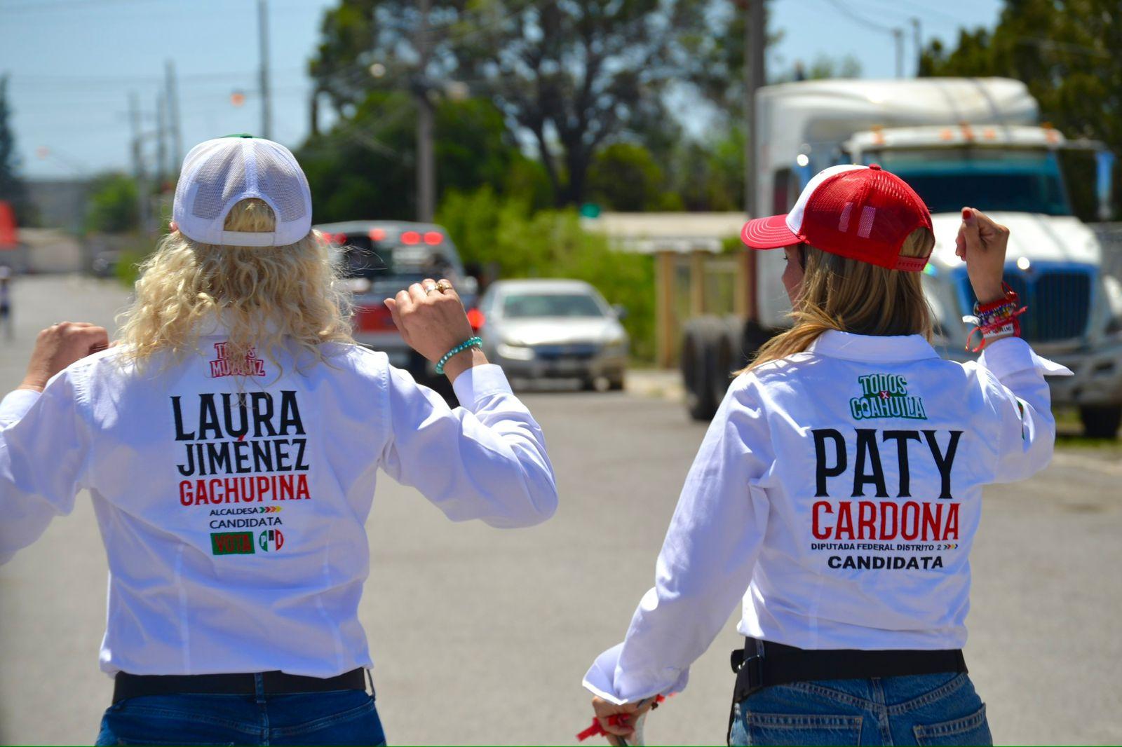 Tendrá Barroterán Central de Bomberos